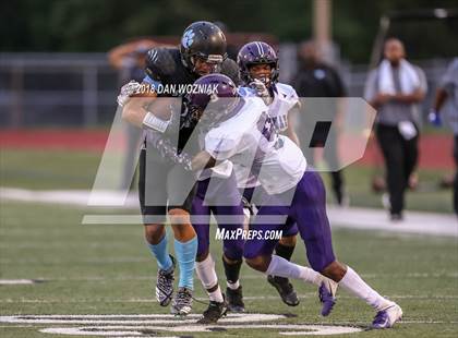 Thumbnail 2 in Everman @ Seguin photogallery.