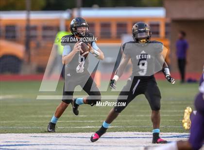 Thumbnail 2 in Everman @ Seguin photogallery.