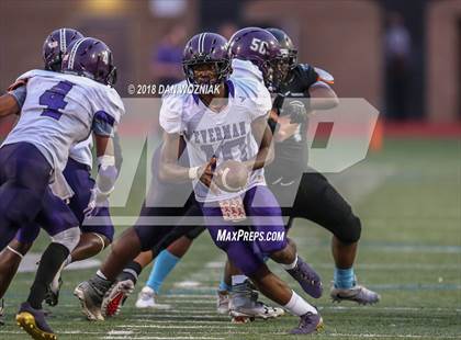Thumbnail 2 in Everman @ Seguin photogallery.