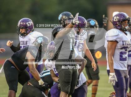 Thumbnail 2 in Everman @ Seguin photogallery.