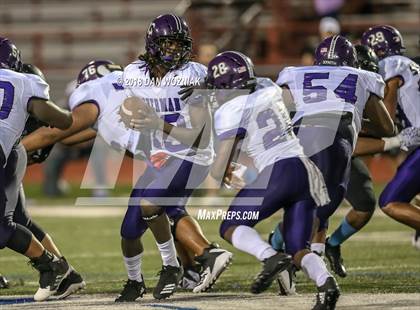 Thumbnail 1 in Everman @ Seguin photogallery.