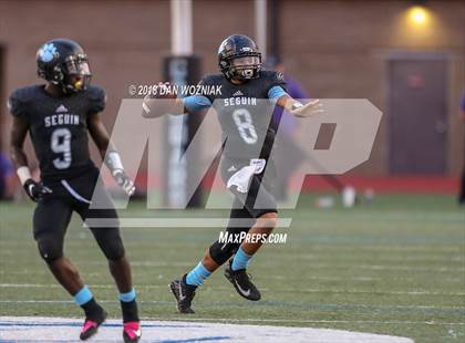 Thumbnail 3 in Everman @ Seguin photogallery.