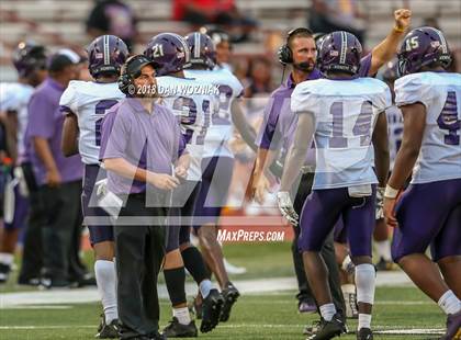 Thumbnail 3 in Everman @ Seguin photogallery.