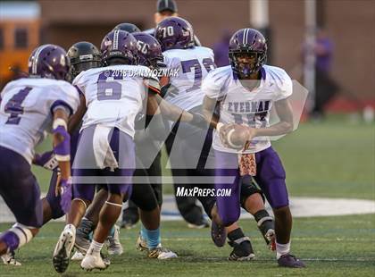 Thumbnail 1 in Everman @ Seguin photogallery.