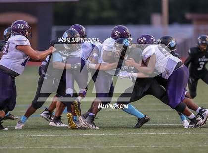 Thumbnail 1 in Everman @ Seguin photogallery.