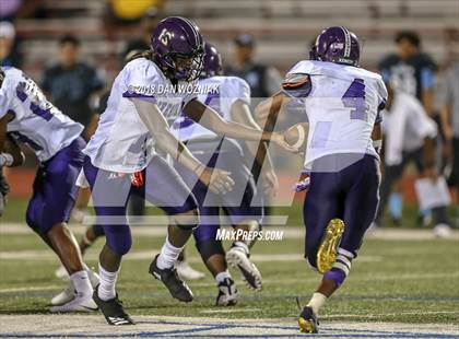 Thumbnail 2 in Everman @ Seguin photogallery.