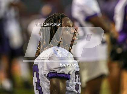 Thumbnail 2 in Everman @ Seguin photogallery.
