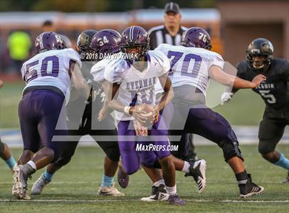 Thumbnail 2 in Everman @ Seguin photogallery.
