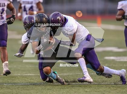 Thumbnail 2 in Everman @ Seguin photogallery.