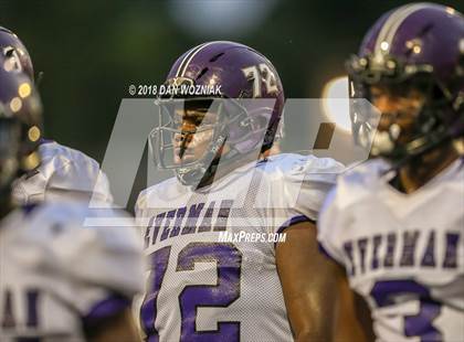 Thumbnail 2 in Everman @ Seguin photogallery.