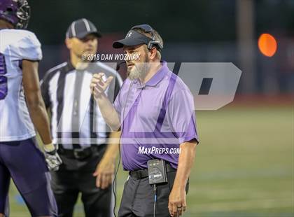 Thumbnail 1 in Everman @ Seguin photogallery.
