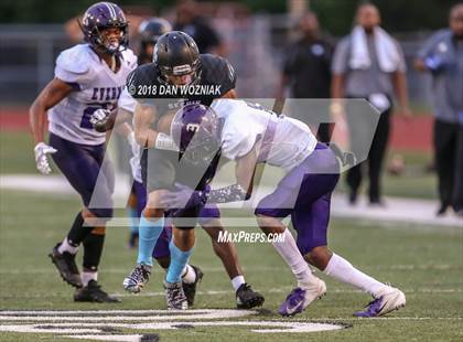 Thumbnail 3 in Everman @ Seguin photogallery.