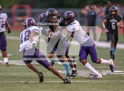 Thumbnail 3 in Everman @ Seguin photogallery.