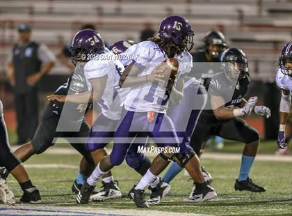Thumbnail 3 in Everman @ Seguin photogallery.