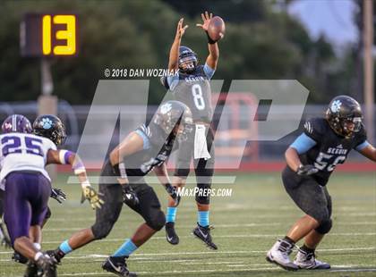 Thumbnail 3 in Everman @ Seguin photogallery.