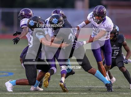 Thumbnail 1 in Everman @ Seguin photogallery.