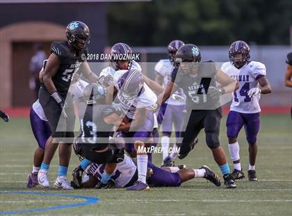 Thumbnail 1 in Everman @ Seguin photogallery.