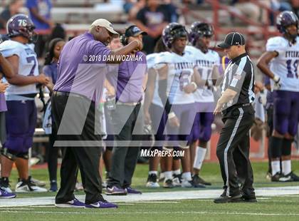 Thumbnail 1 in Everman @ Seguin photogallery.