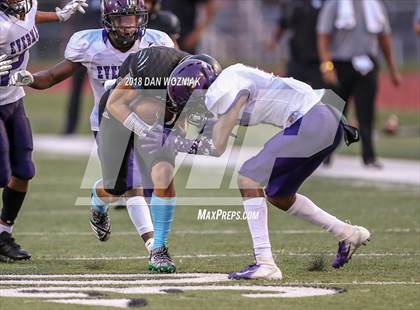 Thumbnail 2 in Everman @ Seguin photogallery.