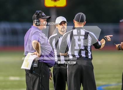 Thumbnail 3 in Everman @ Seguin photogallery.