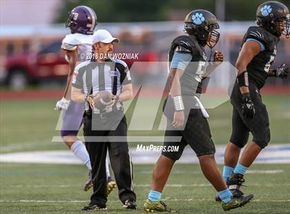 Thumbnail 1 in Everman @ Seguin photogallery.