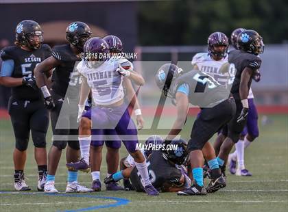 Thumbnail 2 in Everman @ Seguin photogallery.