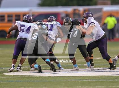Thumbnail 1 in Everman @ Seguin photogallery.