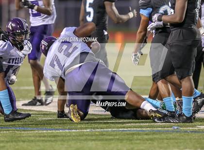 Thumbnail 2 in Everman @ Seguin photogallery.