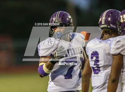 Thumbnail 1 in Everman @ Seguin photogallery.