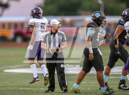 Thumbnail 2 in Everman @ Seguin photogallery.