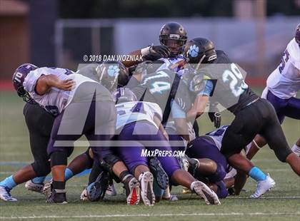 Thumbnail 2 in Everman @ Seguin photogallery.