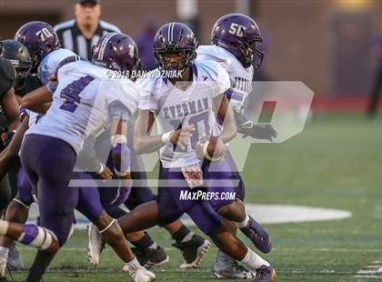 Thumbnail 2 in Everman @ Seguin photogallery.