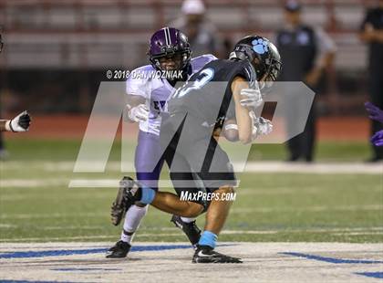 Thumbnail 2 in Everman @ Seguin photogallery.