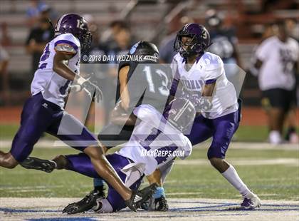 Thumbnail 3 in Everman @ Seguin photogallery.