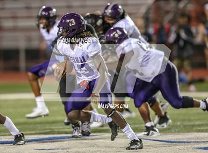 Thumbnail 3 in Everman @ Seguin photogallery.