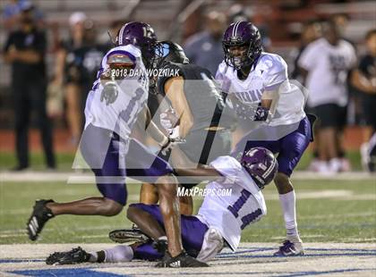 Thumbnail 1 in Everman @ Seguin photogallery.