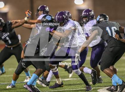Thumbnail 1 in Everman @ Seguin photogallery.