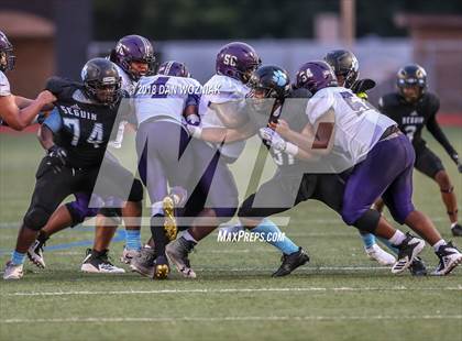 Thumbnail 3 in Everman @ Seguin photogallery.