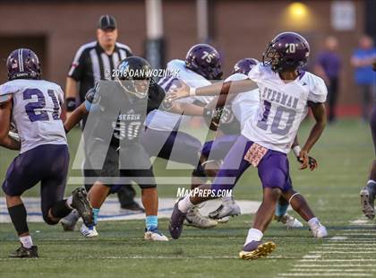 Thumbnail 3 in Everman @ Seguin photogallery.