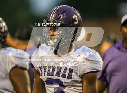 Thumbnail 3 in Everman @ Seguin photogallery.