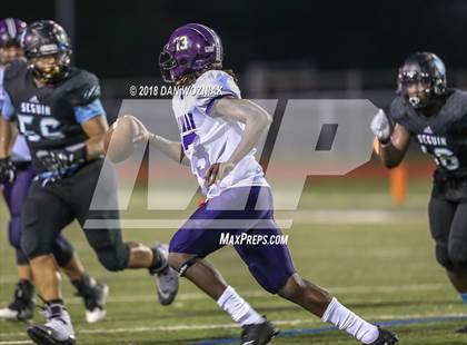 Thumbnail 2 in Everman @ Seguin photogallery.