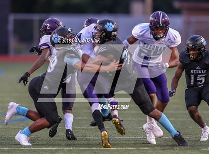 Thumbnail 3 in Everman @ Seguin photogallery.