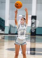 Photo from the gallery "Pojoaque Valley vs. Capital ( Al Armendariz Tournament at Capital )"