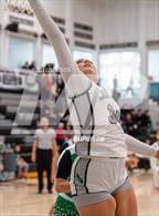 Photo from the gallery "Pojoaque Valley vs. Capital ( Al Armendariz Tournament at Capital )"