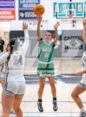 Photo from the gallery "Pojoaque Valley vs. Capital ( Al Armendariz Tournament at Capital )"