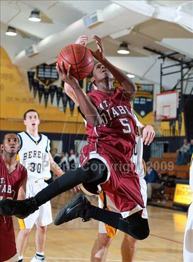 Friday, Jan 16, 2009