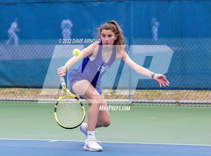 Thumbnail 3 in Deering @ Kennebunk photogallery.