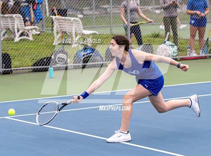 Thumbnail 3 in Deering @ Kennebunk photogallery.