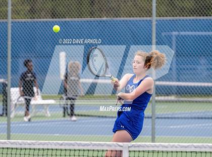 Thumbnail 1 in Deering @ Kennebunk photogallery.
