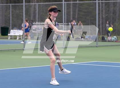 Thumbnail 3 in Deering @ Kennebunk photogallery.